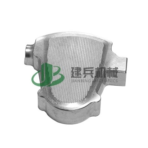 無(wú)人機(jī)配件加工有哪些零件？